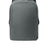 Port Authority Modern Backpack BG231 Unisex Apparel Bags & Backpacks