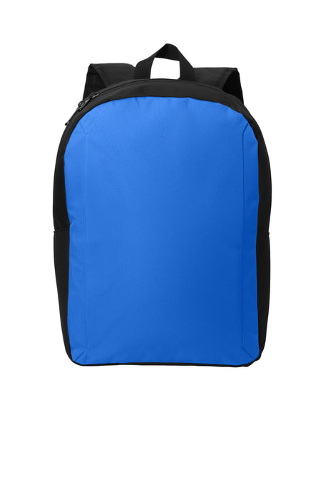 Port Authority Modern Backpack BG231 Unisex Apparel Bags & Backpacks