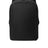 Port Authority Modern Backpack BG231 Unisex Apparel Bags & Backpacks