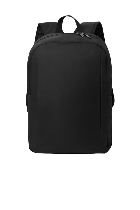 Port Authority Modern Backpack BG231 Unisex Apparel Bags & Backpacks