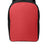 Port Authority Modern Backpack BG231 Unisex Apparel Bags & Backpacks