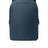Port Authority Modern Backpack BG231 Unisex Apparel Bags & Backpacks