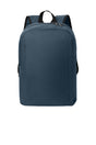 Port Authority Modern Backpack BG231 Unisex Apparel Bags & Backpacks