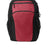 Port Authority Transport Backpack BG232 Unisex Apparel Bags & Backpacks