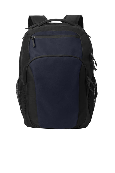 Port Authority Transport Backpack BG232 Unisex Apparel Bags & Backpacks