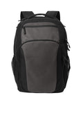 Port Authority Transport Backpack BG232 Unisex Apparel Bags & Backpacks