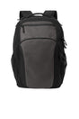 Port Authority Transport Backpack BG232 Unisex Apparel Bags & Backpacks