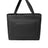 Port Authority Matte Carryall Tote BG435 Unisex Apparel Bags & Backpacks