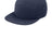 Port Authority Poly Camper Cap C982 Unisex Apparel Hat & Caps