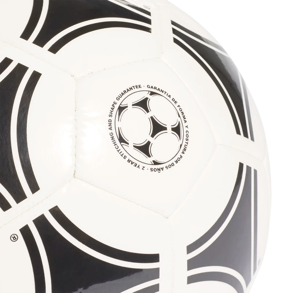adidas Men's Tango Glider Soccer Soccer Balls All