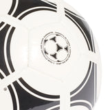 adidas Men's Tango Glider Soccer Soccer Balls All