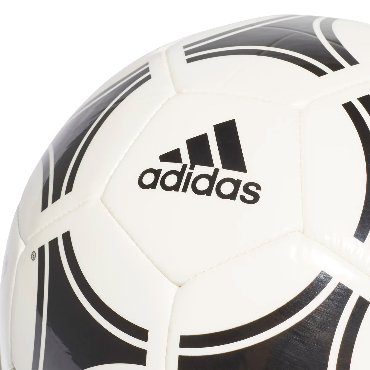 adidas Men's Tango Glider Soccer Soccer Balls All