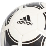 adidas Men's Tango Glider Soccer Soccer Balls All