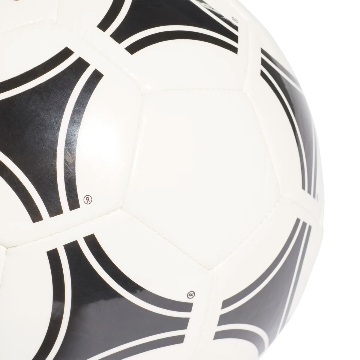 adidas Men's Tango Glider Soccer Soccer Balls All