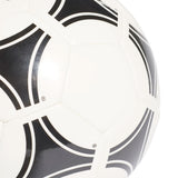 adidas Men's Tango Glider Soccer Soccer Balls All
