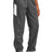 Sport-Tek Youth Travel Pant YPST800 Youth Apparel Activewear