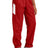 Sport-Tek Youth Travel Pant YPST800 Youth Apparel Activewear