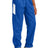 Sport-Tek Youth Travel Pant YPST800 Youth Apparel Activewear