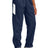 Sport-Tek Youth Travel Pant YPST800 Youth Apparel Activewear