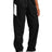 Sport-Tek Youth Travel Pant YPST800 Youth Apparel Activewear