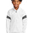 Sport-Tek Youth Boy's Travel Full-Zip Jacket Youth Apparel Jackets & Vests