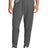 Sport-Tek Travel Pant PST800 Mens Apparel Activewear