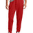 Sport-Tek Travel Pant PST800 Mens Apparel Activewear