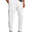 Sport-Tek Travel Pant PST800 Mens Apparel Activewear