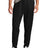 Sport-Tek Travel Pant PST800 Mens Apparel Activewear