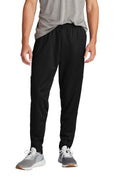 Sport-Tek Travel Pant PST800 Mens Apparel Activewear