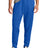 Sport-Tek Travel Pant PST800 Mens Apparel Activewear