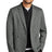 Mercer+Mettle Relaxed Knit Blazer MM3030 Mens Apparel Shirts & Tops