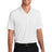 Port Authority Men's City Stretch Flat Knit Polo K683 Mens Apparel Shirts & Tops
