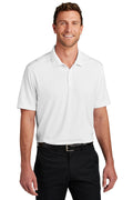 Port Authority Men's City Stretch Flat Knit Polo K683 Mens Apparel Shirts & Tops