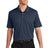 Port Authority Men's City Stretch Flat Knit Polo K683 Mens Apparel Shirts & Tops
