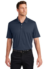Port Authority Men's City Stretch Flat Knit Polo K683 Mens Apparel Shirts & Tops