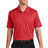 Port Authority Men's City Stretch Flat Knit Polo K683 Mens Apparel Shirts & Tops