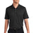 Port Authority Men's City Stretch Flat Knit Polo K683 Mens Apparel Shirts & Tops