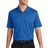 Port Authority Men's City Stretch Flat Knit Polo K683 Mens Apparel Shirts & Tops