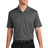 Port Authority Men's City Stretch Flat Knit Polo K683 Mens Apparel Shirts & Tops