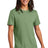 Allmade Unisex Heavyweight Recycled Cotton Tee AL3000 Mens Apparel Shirts & Tops