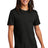 Allmade Unisex Heavyweight Recycled Cotton Tee AL3000 Mens Apparel Shirts & Tops