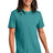 Allmade Unisex Heavyweight Recycled Cotton Tee AL3000 Mens Apparel Shirts & Tops