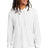 Allmade Unisex Tri-Blend Hoodie Tee AL6003 Mens Apparel Shirts & Tops
