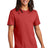 Allmade Unisex Heavyweight Recycled Cotton Tee AL3000 Mens Apparel Shirts & Tops