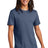 Allmade Unisex Heavyweight Recycled Cotton Tee AL3000 Mens Apparel Shirts & Tops