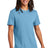 Allmade Unisex Heavyweight Recycled Cotton Tee AL3000 Mens Apparel Shirts & Tops