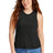 Allmade Women's Tri-Blend Muscle Tank AL2020 Womens Apparel Shirts & Tops