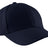 Port & Company Brushed Twill Cap Unisex Apparel Hat & Caps