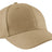 Port & Company Brushed Twill Cap Unisex Apparel Hat & Caps
